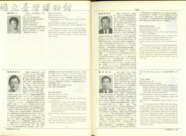 (P1208-1209)藏品圖，第1張