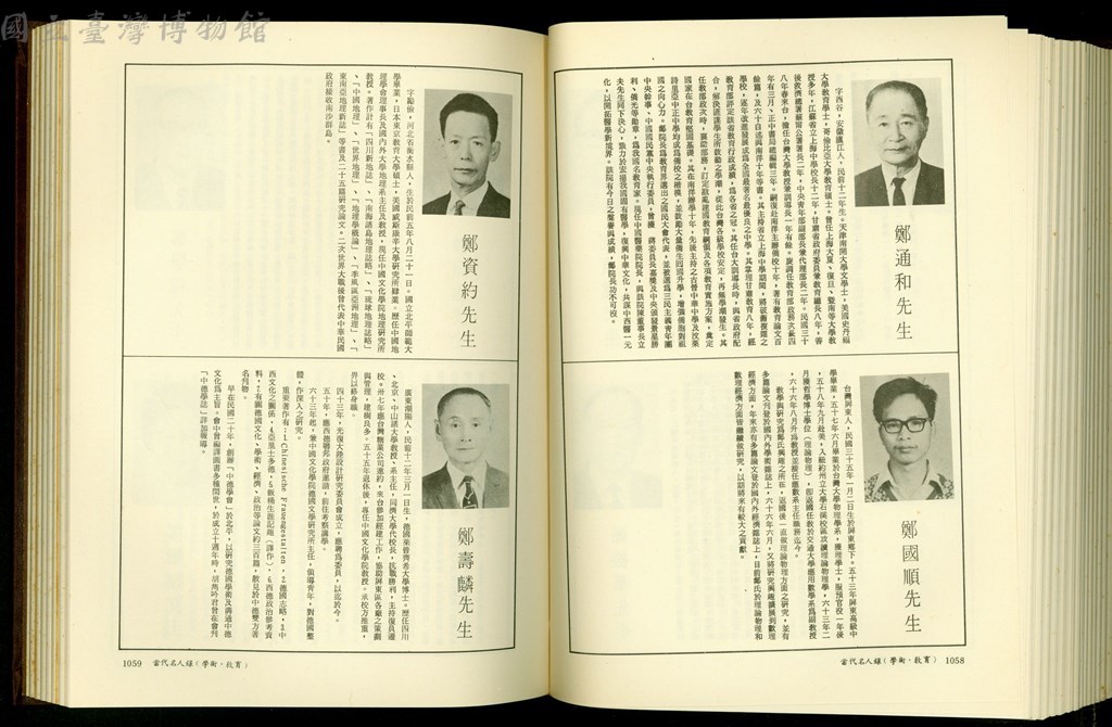 大圖瀏覽