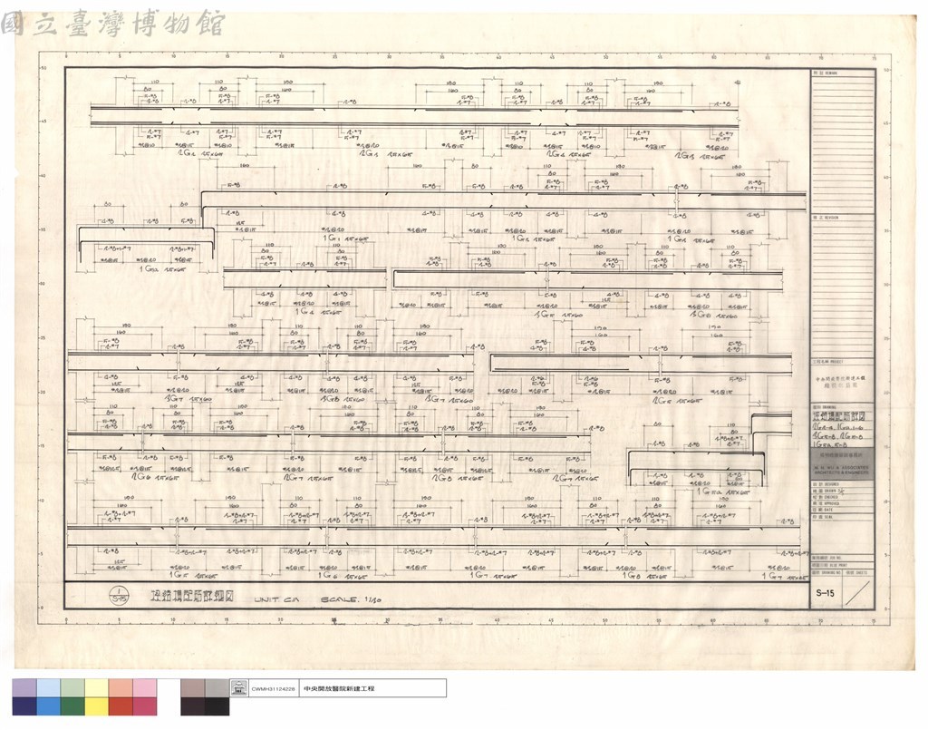 大圖瀏覽