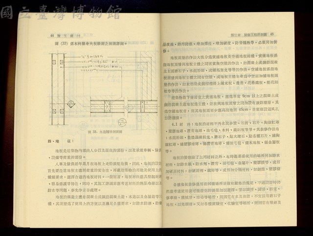 (P44-45)藏品圖，第1張