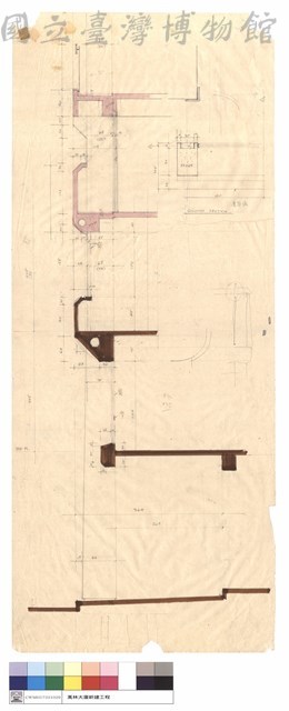 N/A藏品圖，第1張