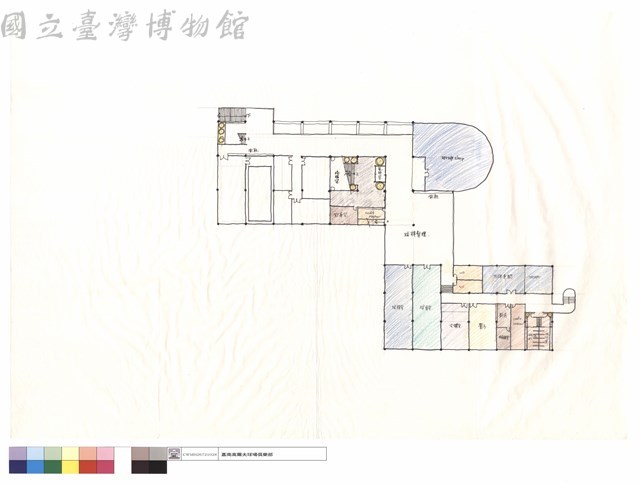 N/A藏品圖，第1張