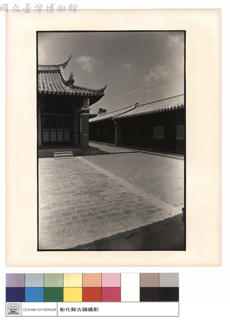 大圖瀏覽