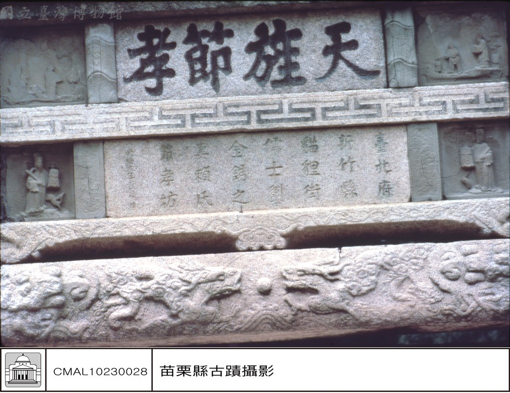 大圖瀏覽
