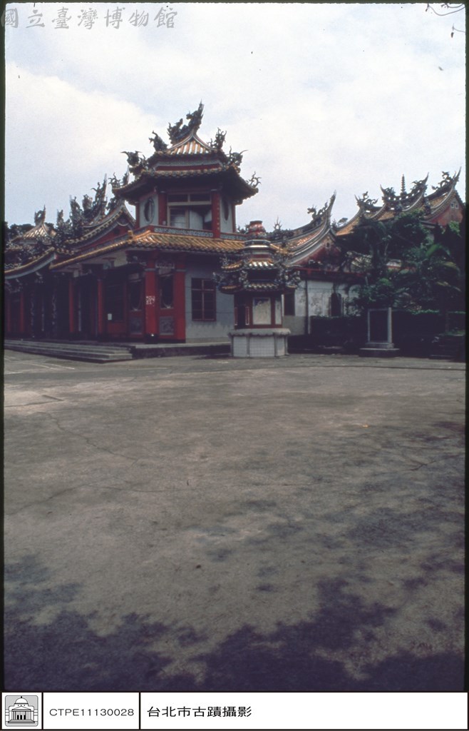 大圖瀏覽