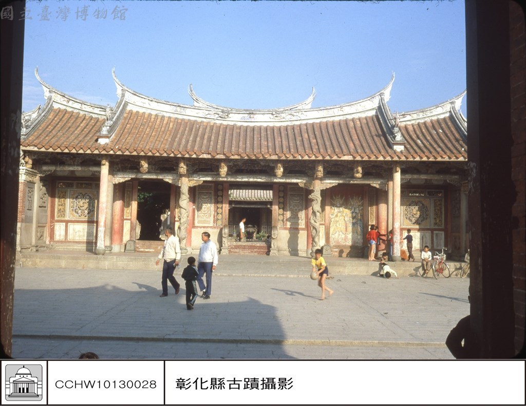 大圖瀏覽