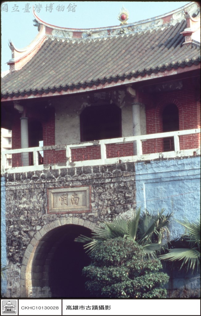 大圖瀏覽