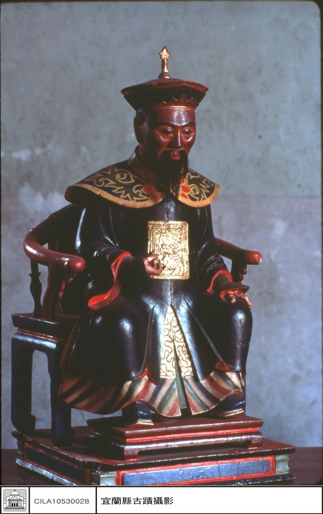 大圖瀏覽