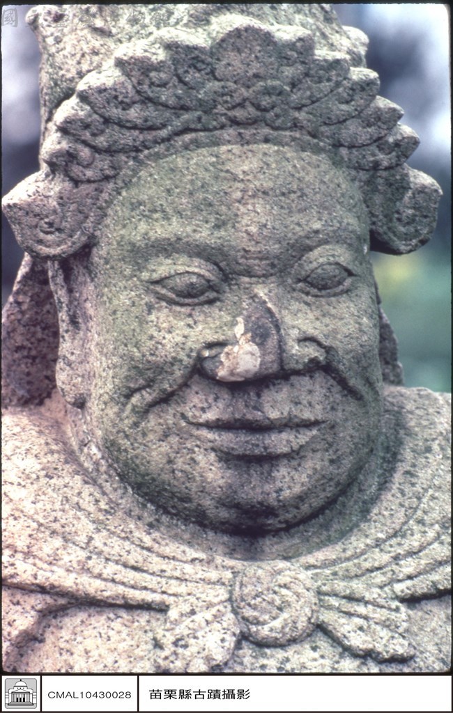 大圖瀏覽