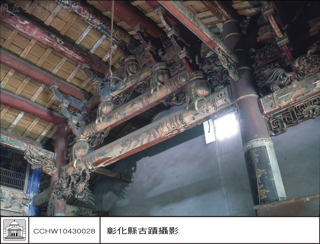 大圖瀏覽
