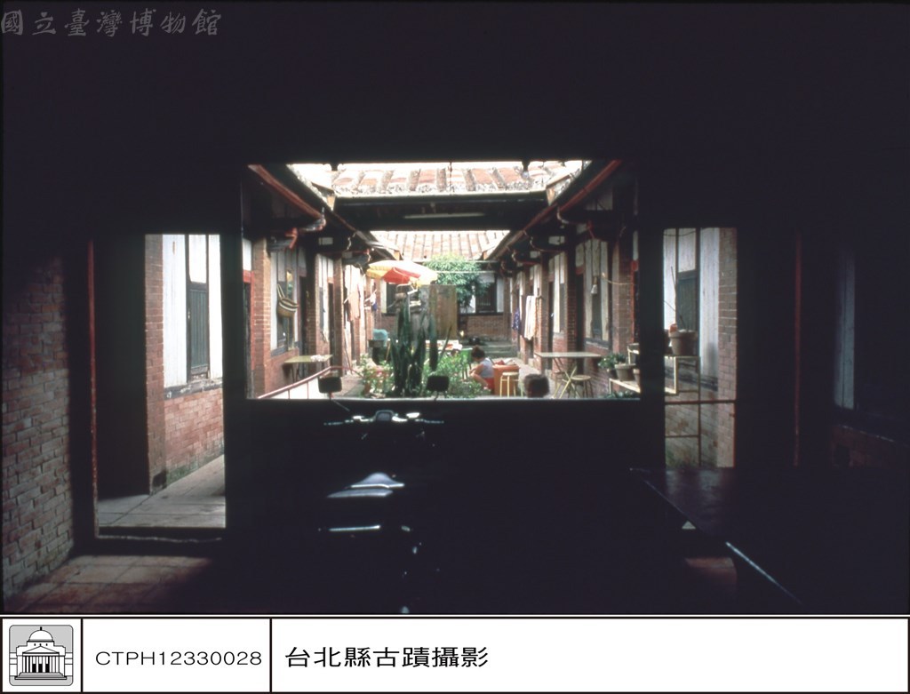 大圖瀏覽