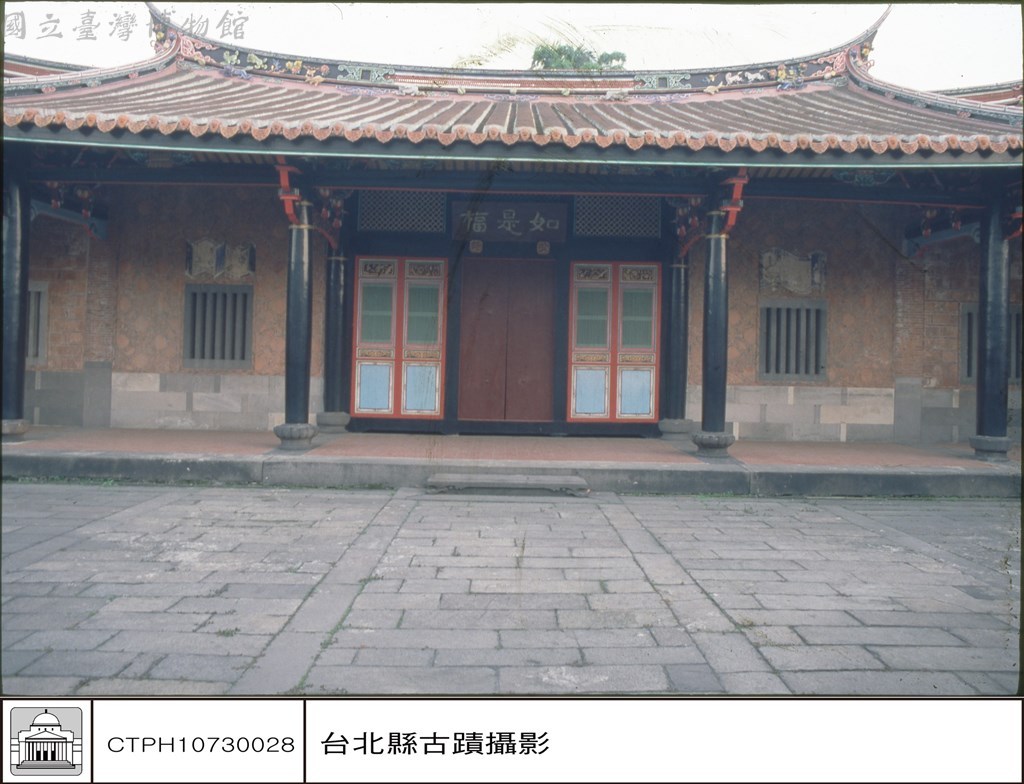 大圖瀏覽