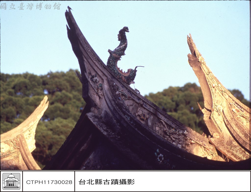 大圖瀏覽