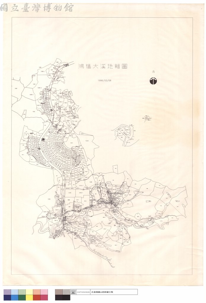 大圖瀏覽