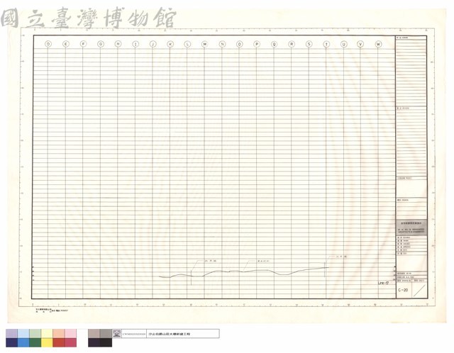 N/A藏品圖，第1張