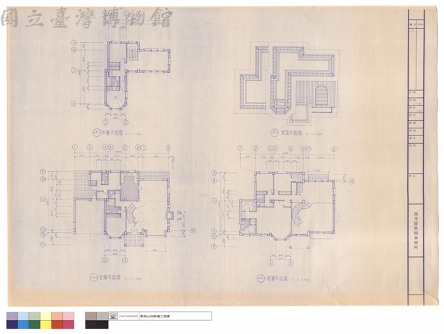 MF1藏品圖，第1張