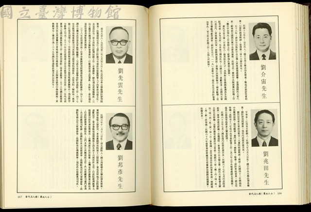 (P166-167)藏品圖，第1張