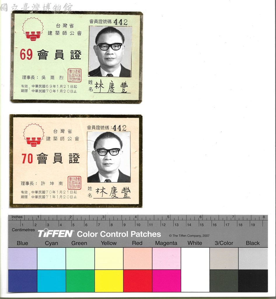 大圖瀏覽