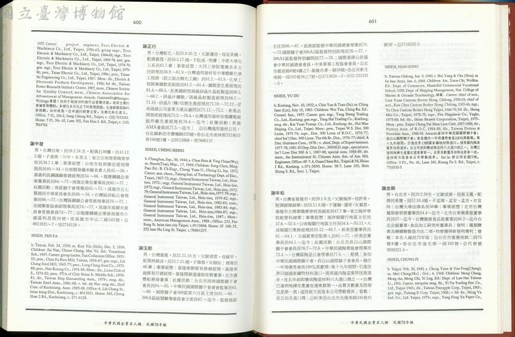 大圖瀏覽