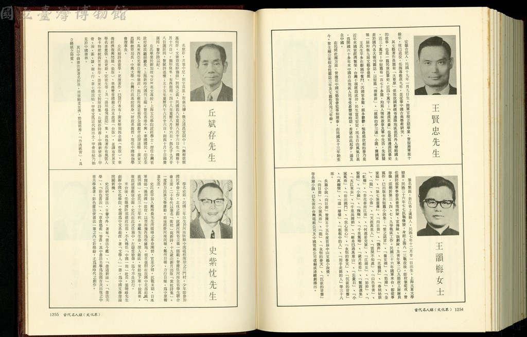 大圖瀏覽