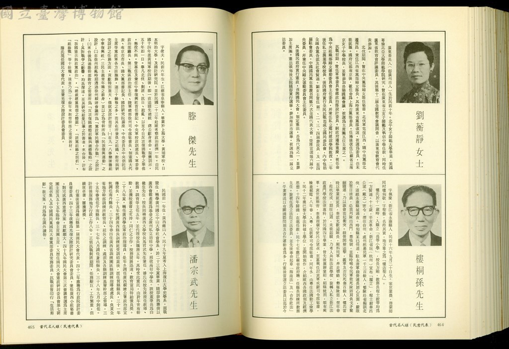 大圖瀏覽