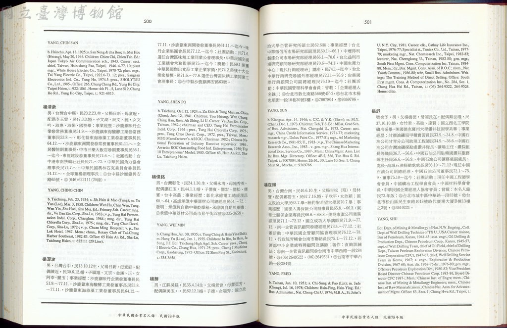 大圖瀏覽