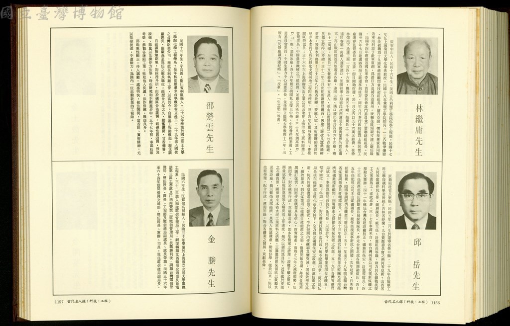 大圖瀏覽
