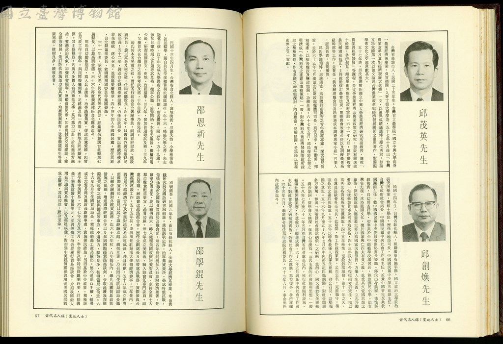大圖瀏覽