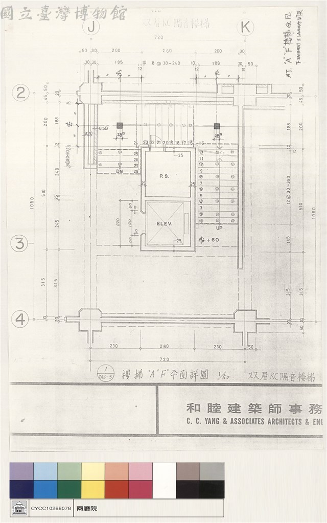 大圖瀏覽