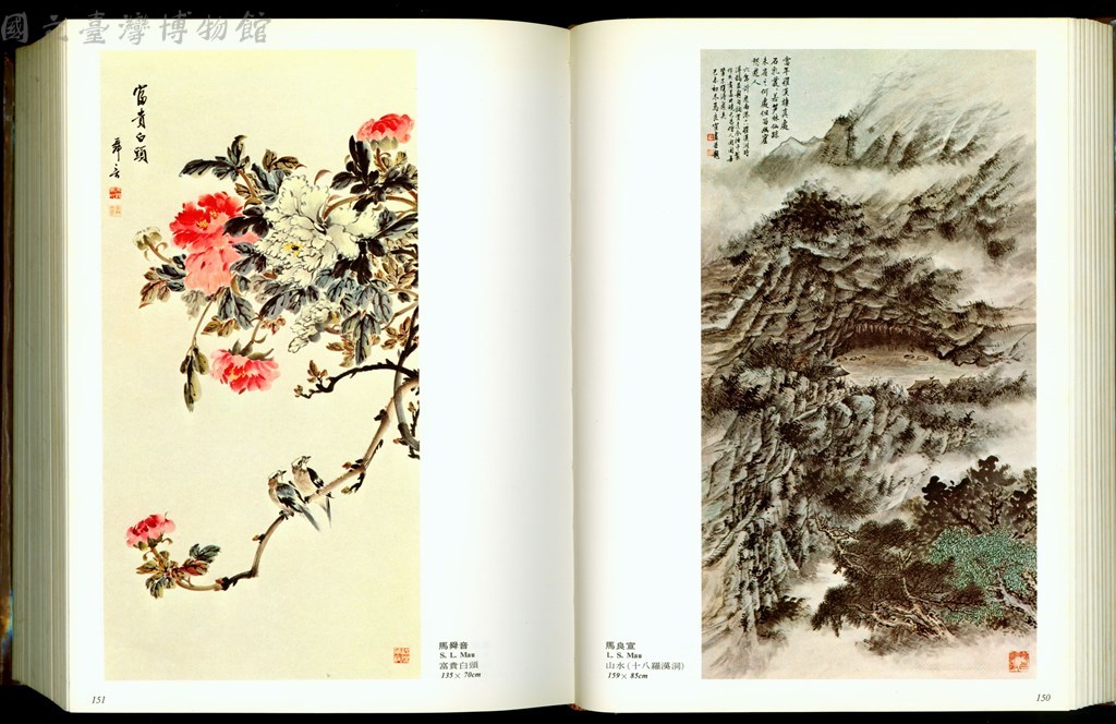 大圖瀏覽