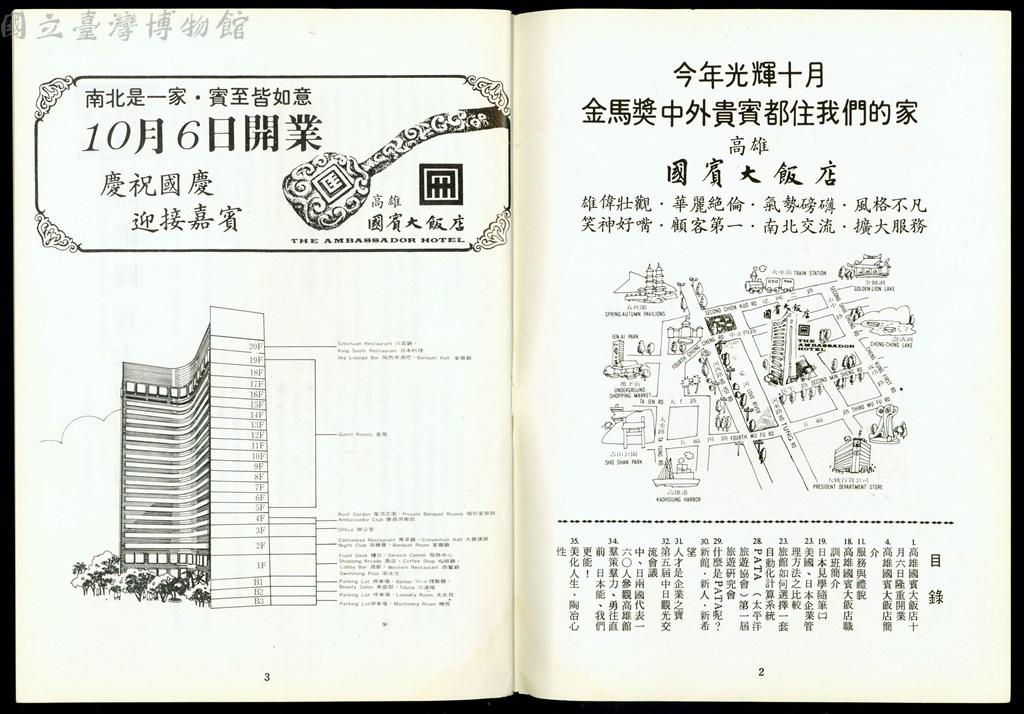 大圖瀏覽