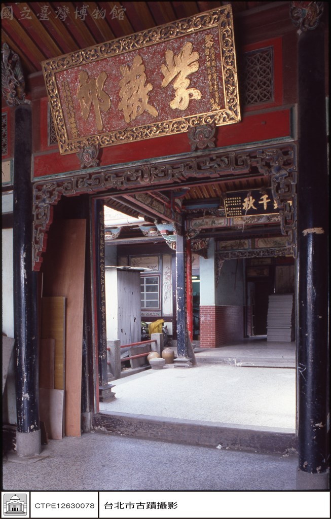 大圖瀏覽