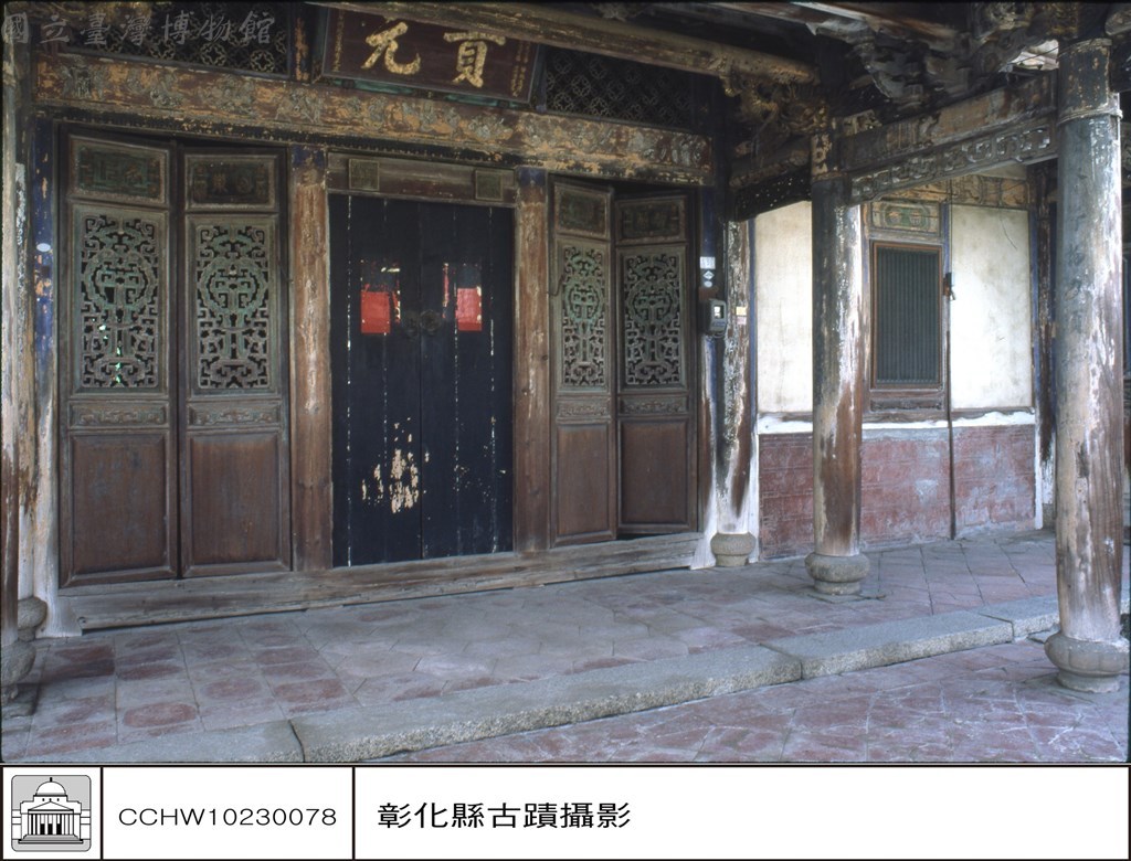 大圖瀏覽