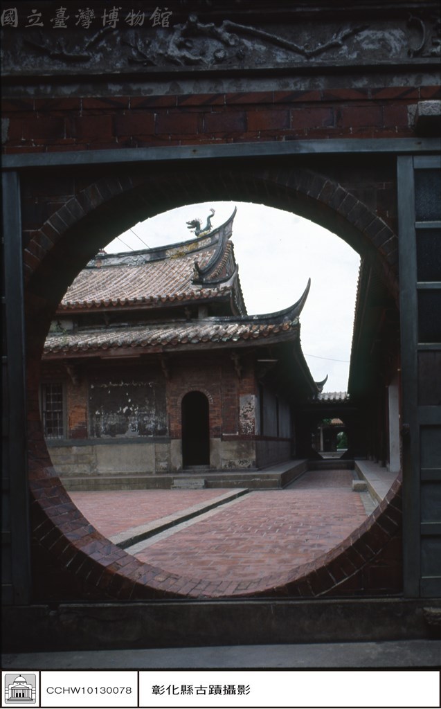 大圖瀏覽
