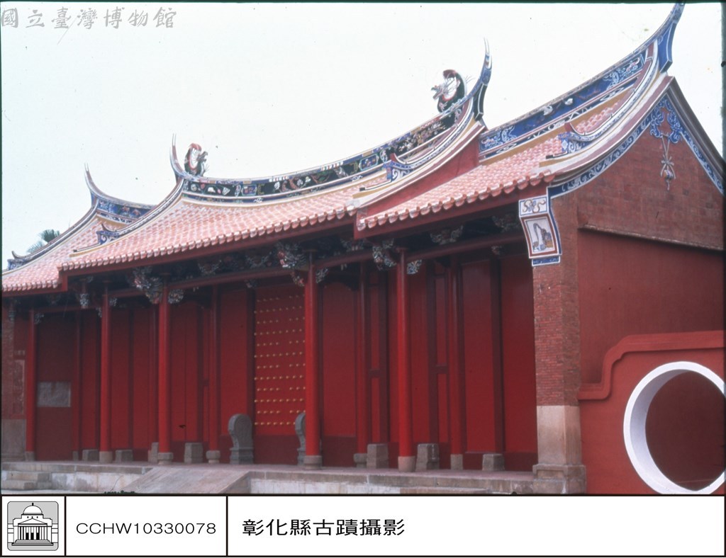 大圖瀏覽