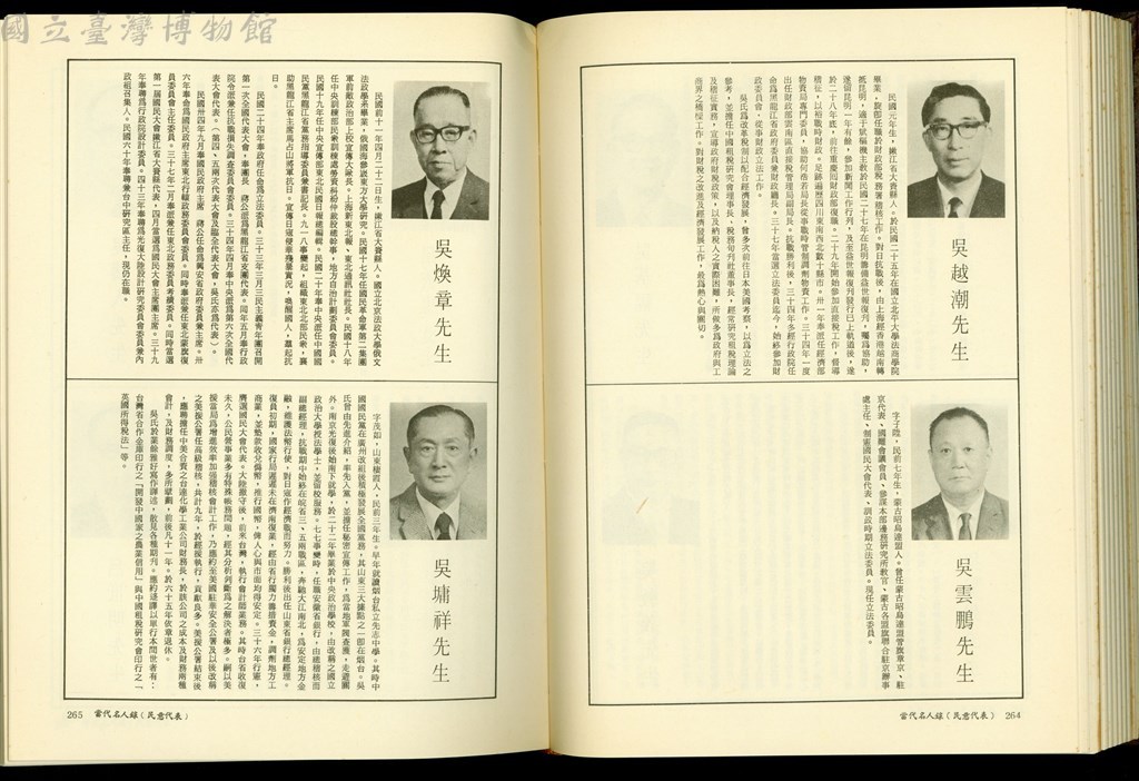 大圖瀏覽