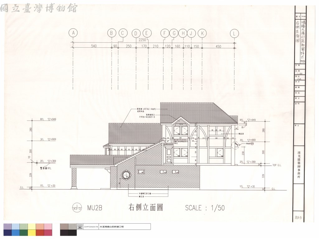 大圖瀏覽