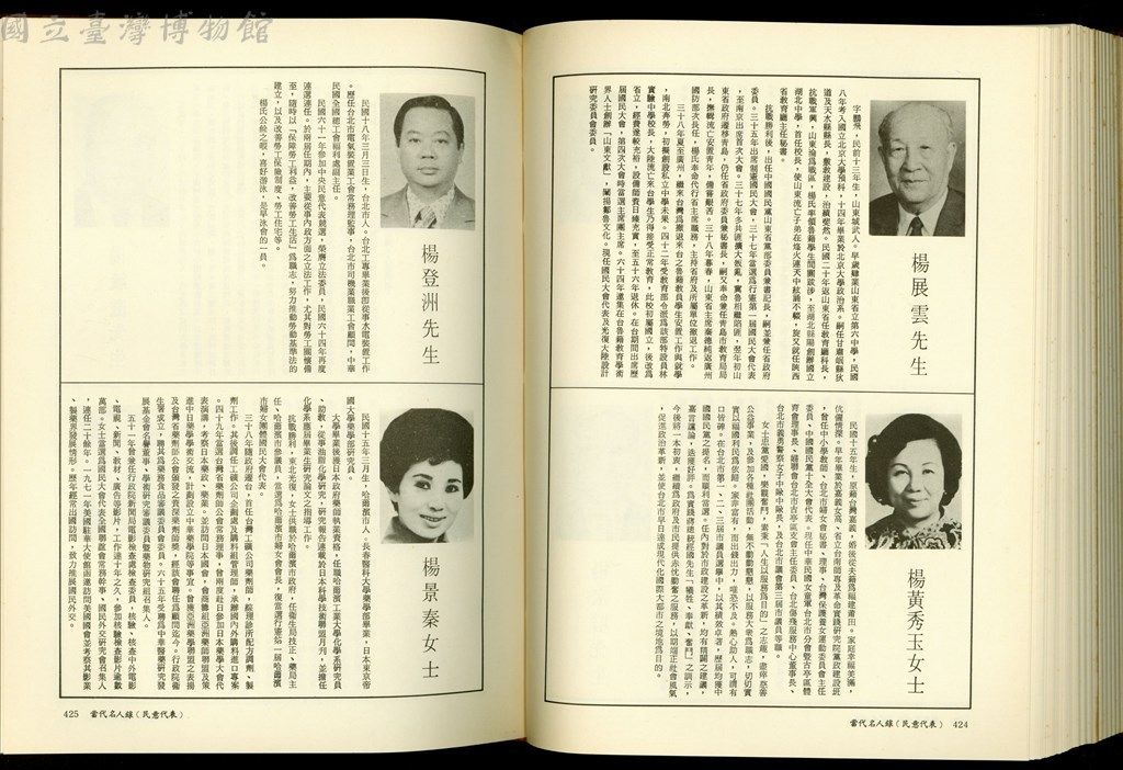 大圖瀏覽