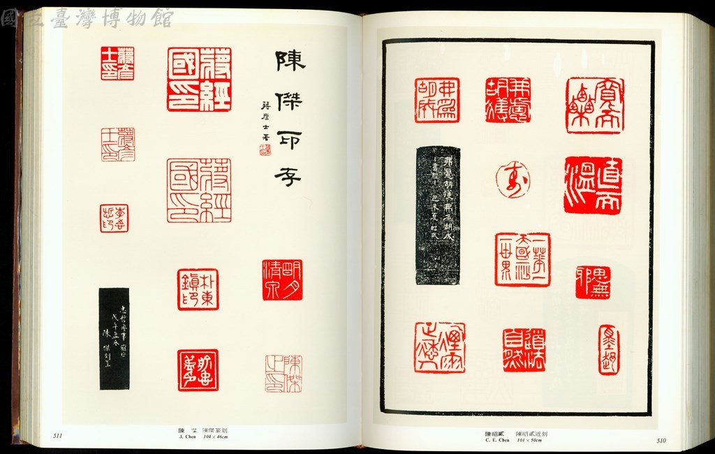 大圖瀏覽
