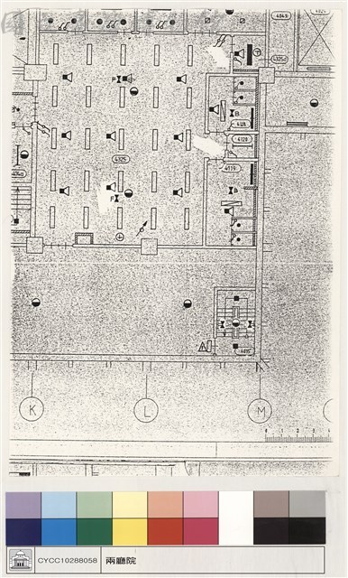 N/A藏品圖，第1張