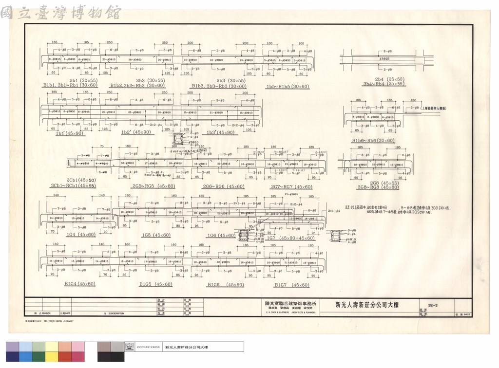 大圖瀏覽