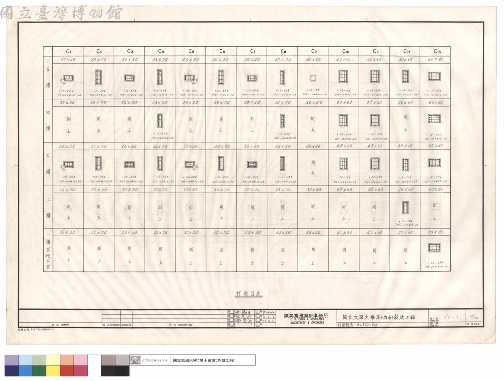 大圖瀏覽