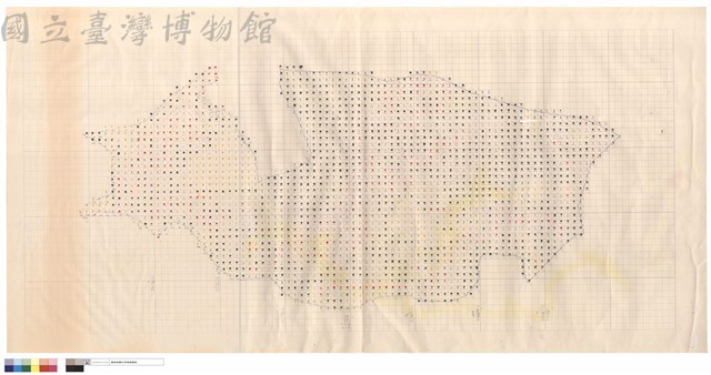 N/A藏品圖，第1張