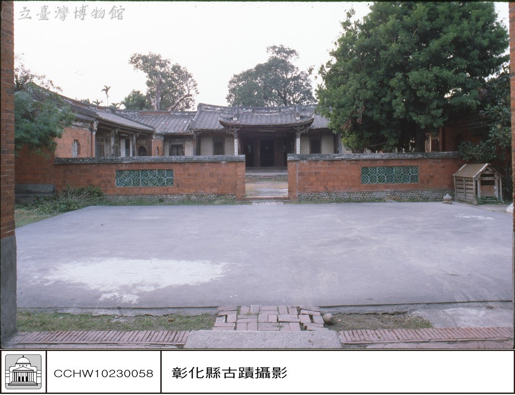 大圖瀏覽