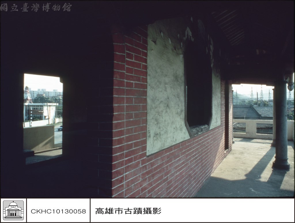 大圖瀏覽