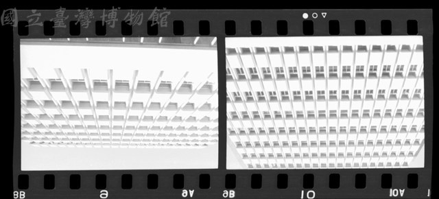 (底片)藏品圖，第1張