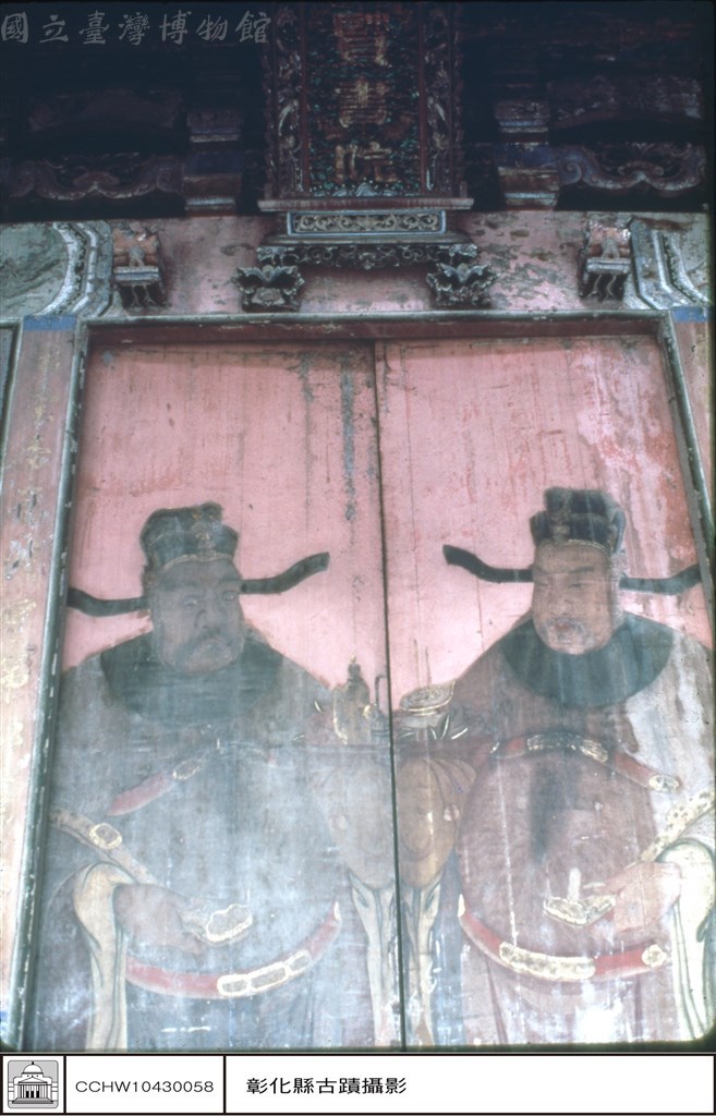 大圖瀏覽