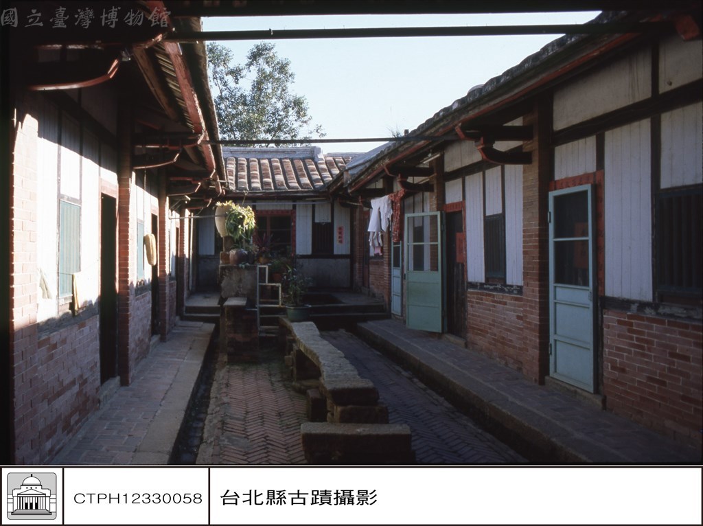 大圖瀏覽