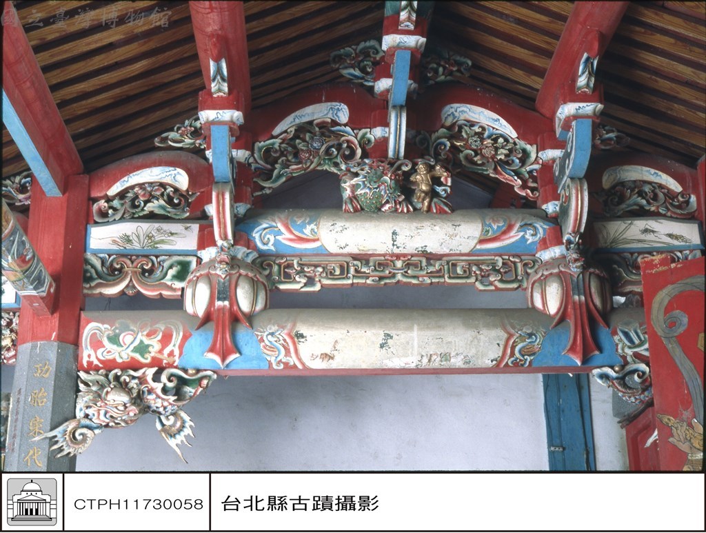 大圖瀏覽