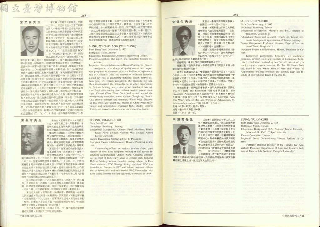 大圖瀏覽